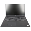 Dell Vostro 5590 i7-10510u 16GB 256SSD 15,6